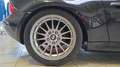 BMW Z3 Coupé 2.8 Nav Schiebed. Klima Leder Sound Noir - thumbnail 20