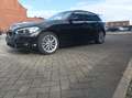 BMW 118 118i Aut. Sport Line Zwart - thumbnail 6