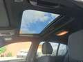 BMW 118 118i Aut. Sport Line Zwart - thumbnail 25