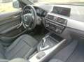BMW 118 118i Aut. Sport Line Zwart - thumbnail 12