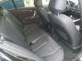 BMW 118 118i Aut. Sport Line Zwart - thumbnail 13