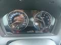BMW 118 118i Aut. Sport Line Zwart - thumbnail 20
