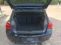 BMW 118 118i Aut. Sport Line Zwart - thumbnail 14