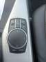 BMW 118 118i Aut. Sport Line Zwart - thumbnail 24