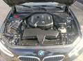 BMW 118 118i Aut. Sport Line Zwart - thumbnail 19