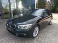 BMW 118 118i Aut. Sport Line Zwart - thumbnail 28