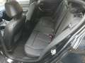 BMW 118 118i Aut. Sport Line Zwart - thumbnail 15