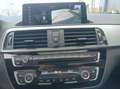 BMW 118 118i Aut. Sport Line Zwart - thumbnail 26