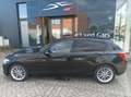 BMW 118 118i Aut. Sport Line Zwart - thumbnail 29