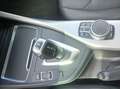 BMW 118 118i Aut. Sport Line Zwart - thumbnail 18