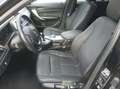 BMW 118 118i Aut. Sport Line Zwart - thumbnail 16