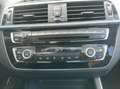 BMW 118 118i Aut. Sport Line Zwart - thumbnail 22