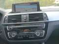 BMW 118 118i Aut. Sport Line Zwart - thumbnail 21