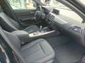 BMW 118 118i Aut. Sport Line Zwart - thumbnail 11