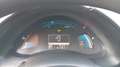 Nissan Leaf 109 24kWh Visia - Automatique Blanc - thumbnail 12