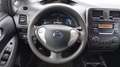 Nissan Leaf 109 24kWh Visia - Automatique Blanc - thumbnail 22