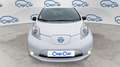 Nissan Leaf 109 24kWh Visia - Automatique Blanc - thumbnail 5