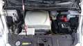 Nissan Leaf 109 24kWh Visia - Automatique Blanc - thumbnail 15