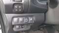 Nissan Leaf 109 24kWh Visia - Automatique Blanc - thumbnail 29