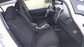 Nissan Leaf 109 24kWh Visia - Automatique Blanc - thumbnail 26