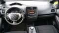 Nissan Leaf 109 24kWh Visia - Automatique Blanc - thumbnail 11
