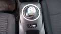 Nissan Leaf 109 24kWh Visia - Automatique Blanc - thumbnail 28