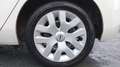 Nissan Leaf 109 24kWh Visia - Automatique Blanc - thumbnail 19