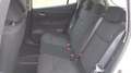 Nissan Leaf 109 24kWh Visia - Automatique Blanc - thumbnail 9