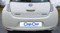 Nissan Leaf 109 24kWh Visia - Automatique Blanc - thumbnail 21