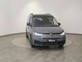 Volkswagen Caddy Edition Maxi eHybrid 110 kW Grau - thumbnail 17