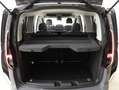 Volkswagen Caddy Edition Maxi eHybrid 110 kW Grau - thumbnail 10