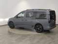 Volkswagen Caddy Edition Maxi eHybrid 110 kW Grau - thumbnail 13