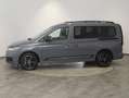 Volkswagen Caddy Edition Maxi eHybrid 110 kW Grau - thumbnail 3