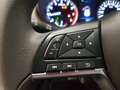 Nissan Micra IG-T 68 kW (92 CV) E6D-F Acenta Beige - thumbnail 11