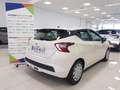 Nissan Micra IG-T 68 kW (92 CV) E6D-F Acenta Beige - thumbnail 4