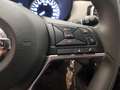 Nissan Micra IG-T 68 kW (92 CV) E6D-F Acenta Beige - thumbnail 12