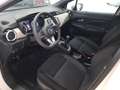 Nissan Micra IG-T 68 kW (92 CV) E6D-F Acenta Beige - thumbnail 9