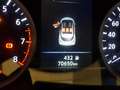 Nissan Micra IG-T 68 kW (92 CV) E6D-F Acenta Beige - thumbnail 15