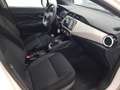 Nissan Micra IG-T 68 kW (92 CV) E6D-F Acenta Beige - thumbnail 8