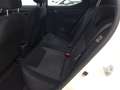 Nissan Micra IG-T 68 kW (92 CV) E6D-F Acenta Beige - thumbnail 5