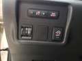 Nissan Micra IG-T 68 kW (92 CV) E6D-F Acenta Beige - thumbnail 10