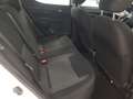 Nissan Micra IG-T 68 kW (92 CV) E6D-F Acenta Beige - thumbnail 6
