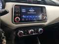 Nissan Micra IG-T 68 kW (92 CV) E6D-F Acenta Beige - thumbnail 13