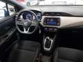 Nissan Micra IG-T 68 kW (92 CV) E6D-F Acenta Beige - thumbnail 7