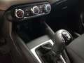 Nissan Micra IG-T 68 kW (92 CV) E6D-F Acenta Beige - thumbnail 14