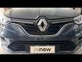 Renault Megane Sporter 1.5 Blue dCi Business Bleu - thumbnail 5