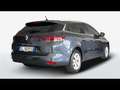 Renault Megane Sporter 1.5 Blue dCi Business Bleu - thumbnail 3