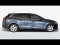 Renault Megane Sporter 1.5 Blue dCi Business Bleu - thumbnail 4