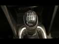 Renault Megane Sporter 1.5 Blue dCi Business Bleu - thumbnail 8