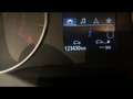 Renault Megane Sporter 1.5 Blue dCi Business Bleu - thumbnail 11
